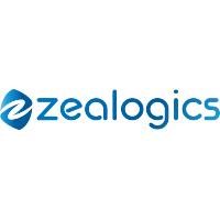 Zealogics LLC